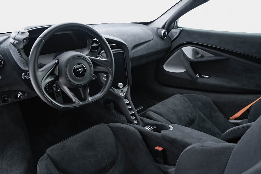 Gallery image 10 of 17