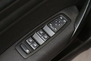 Kombi Renault Mégane 12 av 23