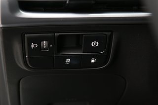 SUV Hyundai Tucson 18 av 27