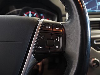 Kombi Volvo V70 20 av 24