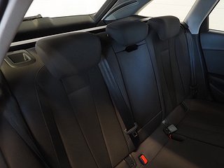 Kombi Audi A4 12 av 22