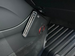 Audi A3 Sportback 1.0 TFSI 116hk MoK/SoV/Parksens bak