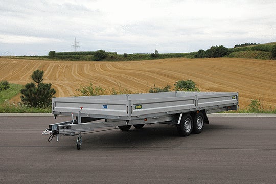 Unsinn GTP-606-204-3500 