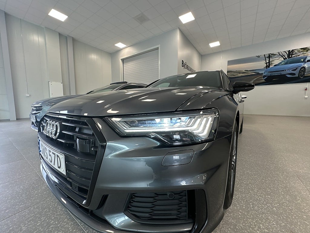SWS57D