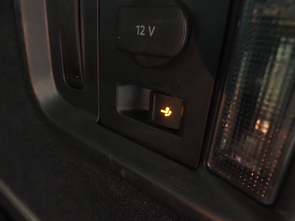 Volkswagen Sharan 7-sits 2.0 TDI 140hk Pano Drag Navi Kamera 2014