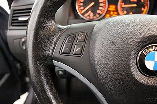 SUV BMW X1 15 av 21