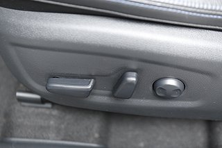 SUV Hyundai Kona 11 av 25