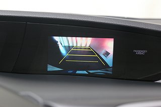 Kombi Honda Civic 16 av 16