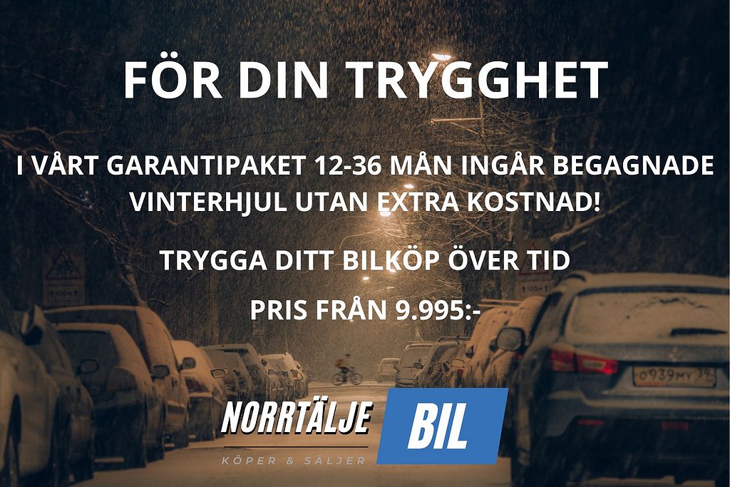 Volkswagen CC 5-seater 2.0 TDI DPF BMT 4Motion DSG Sequential, 177hp, 2013