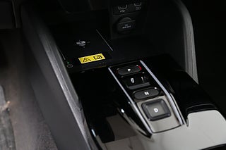 SUV Honda e:Ny1 19 av 19