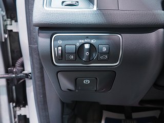 SUV Volvo XC60 20 av 22