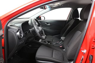 SUV Hyundai Kona 6 av 23
