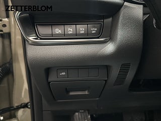 Kombi Mazda CX-30 14 av 20