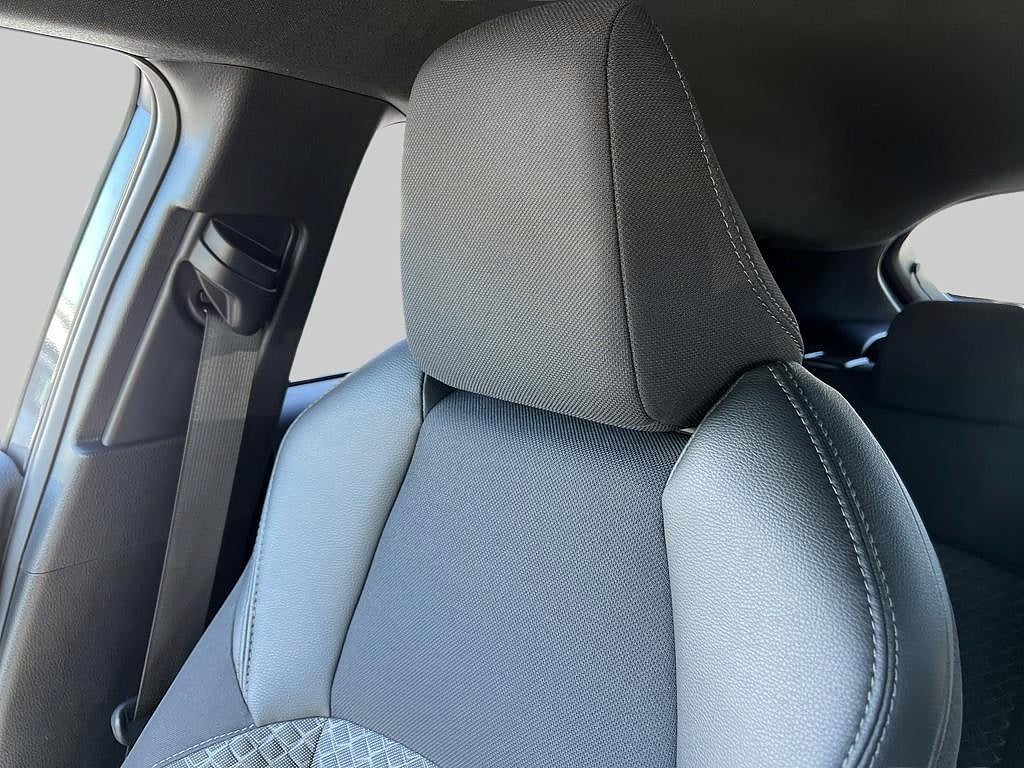 Toyota C-HR 2023 - miniatyr 15