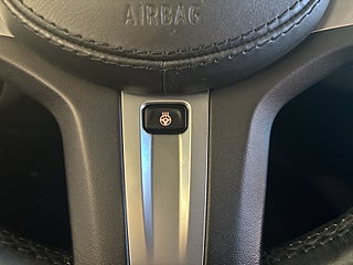 BMW 530i xDrive Touring M Sport Drag Kamera Rattvärme Mvärme S&V – bild 17