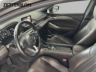 Kombi Mazda 6 8 av 18