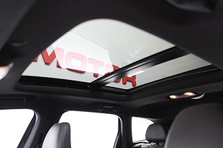 SUV Volvo XC60 15 av 27
