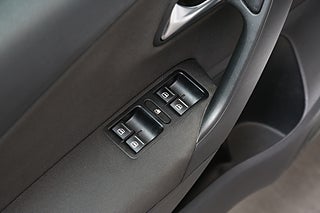 Halvkombi Volkswagen Polo 11 av 21