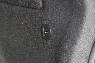 SUV Volvo XC40 31 av 32