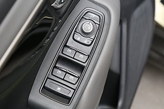 Kombi Subaru Outback 17 av 23