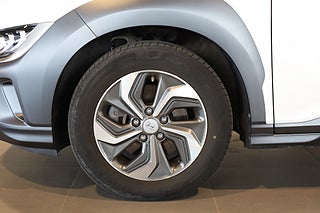 SUV Hyundai Kona 7 av 31