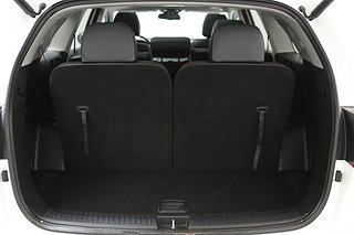 SUV Kia Sorento 28 av 30