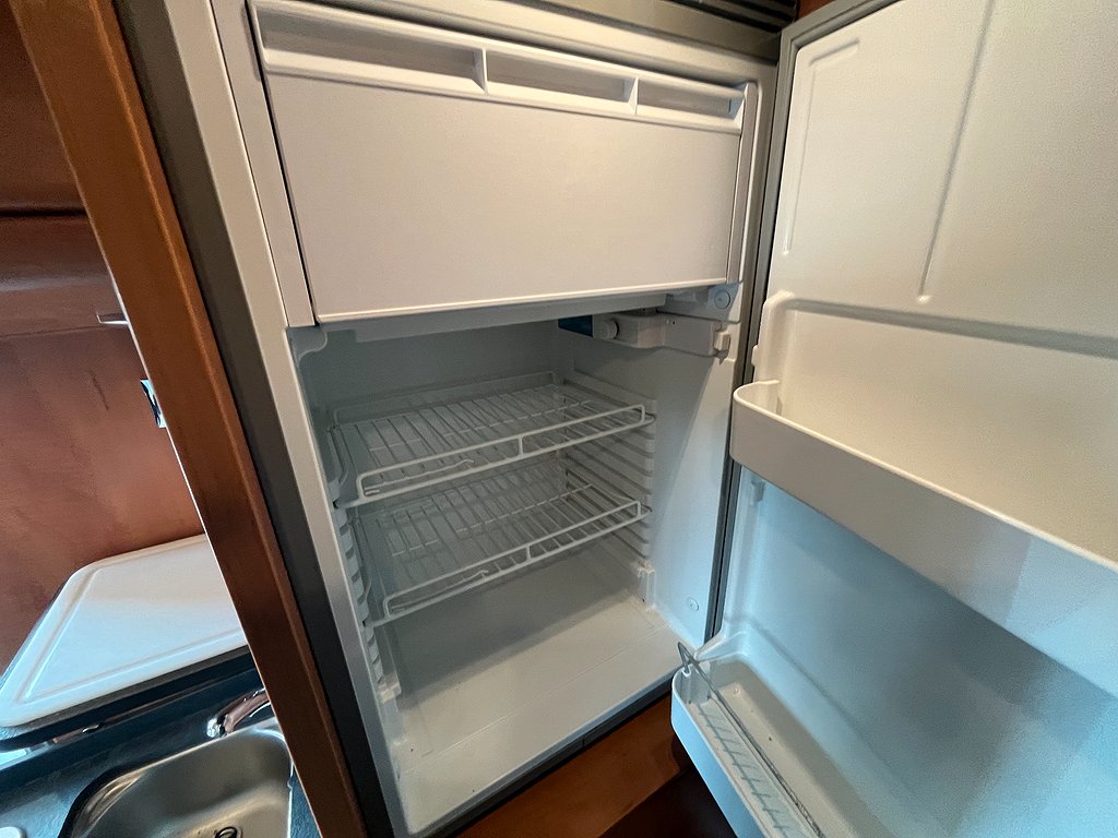 Carthago Malibu / Automat 150hk / Under 6m / B-kort - Carthago