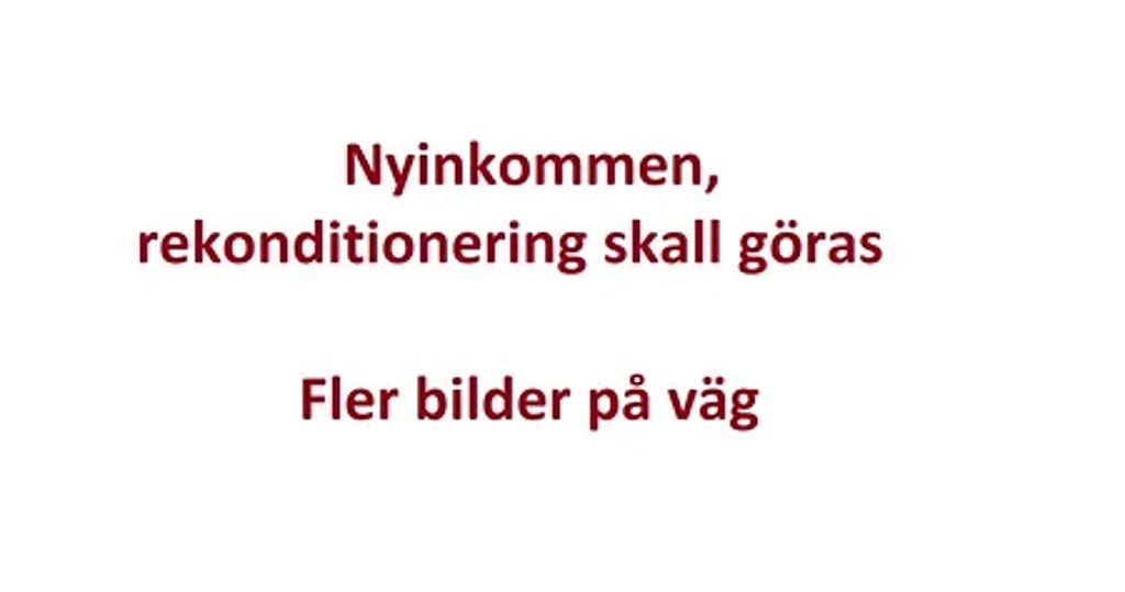 Toyota Yaris Cross Hybrid e-CVT | Vinterhjul