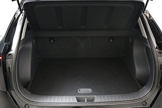 SUV Hyundai Kona 22 av 22