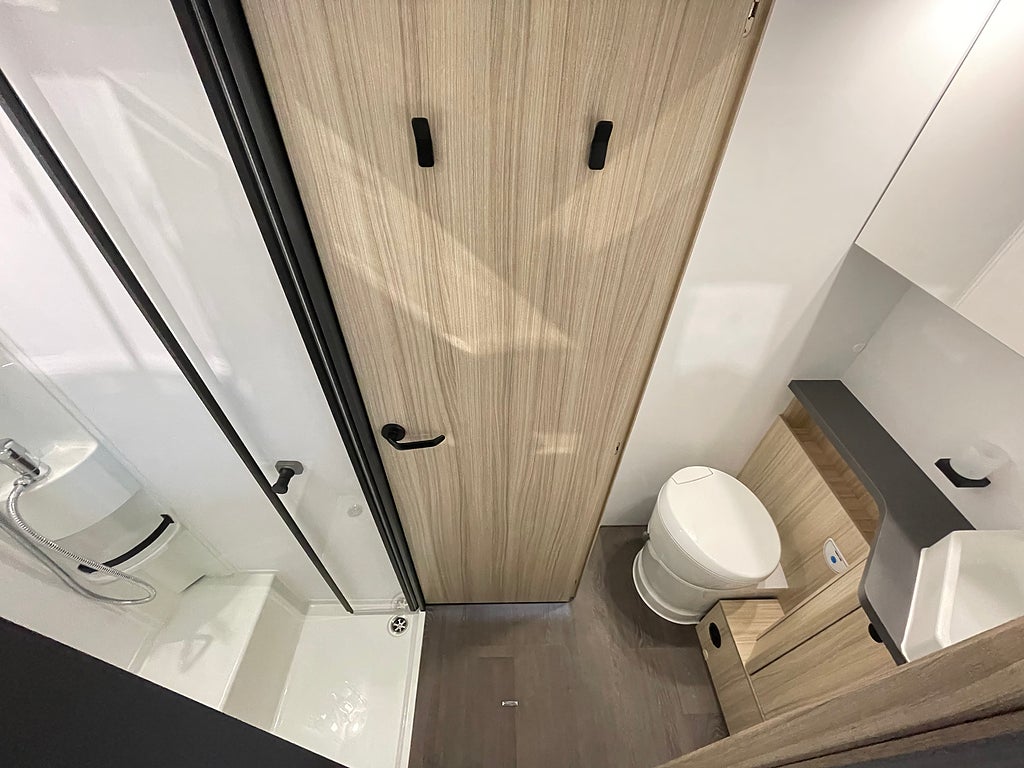 Sun Living S 75 SL / Vårmässa 20–22 mars – Påfyllt lager! - Sun Living