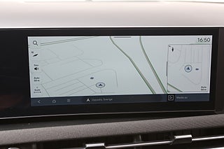 SUV Hyundai Tucson 27 av 28