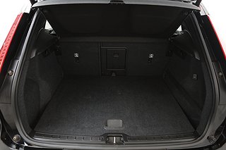 SUV Volvo XC40 29 av 30