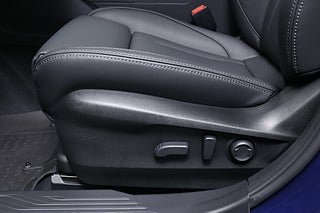 Kombi Subaru Outback 6 av 8