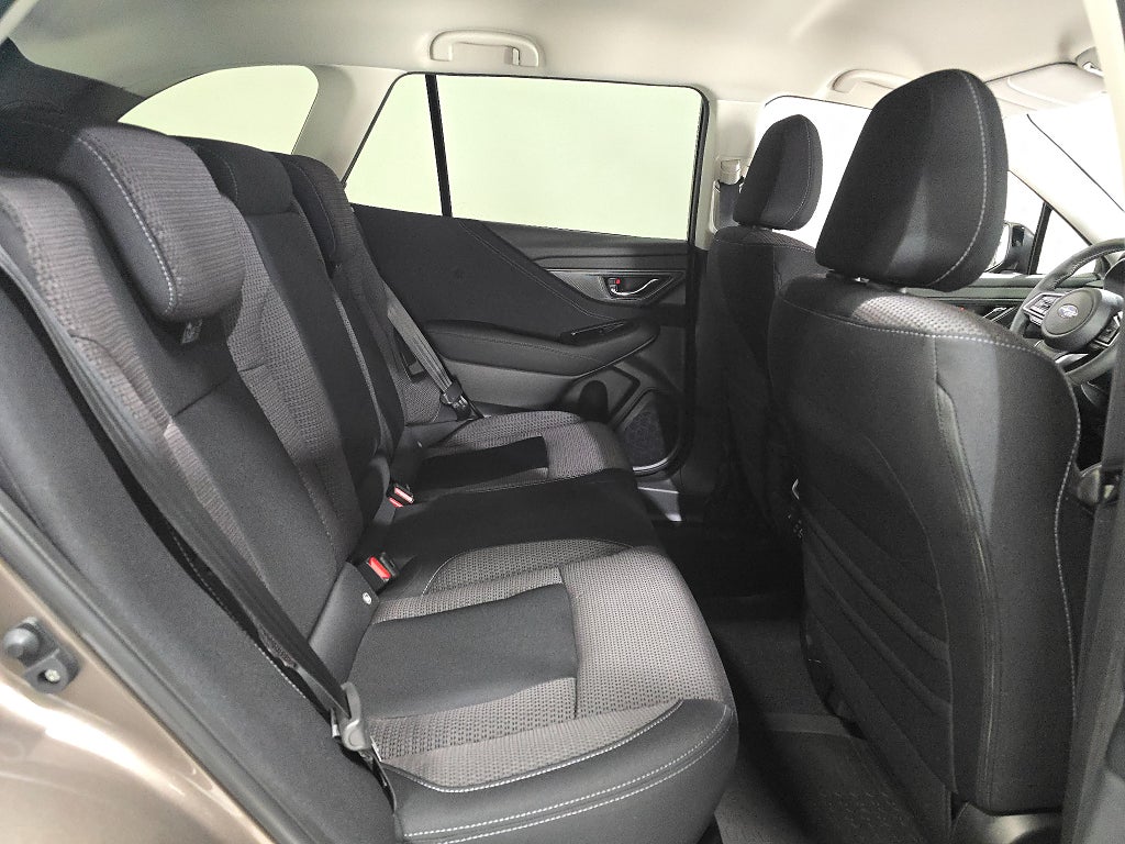 Subaru Outback Adventure AWD xFuel