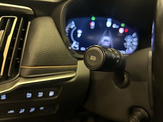Mazda CX-60 PHEV Homura BOSE/Elstol/Pano/Drag/MoK/SoV/ 0,99% Ränta