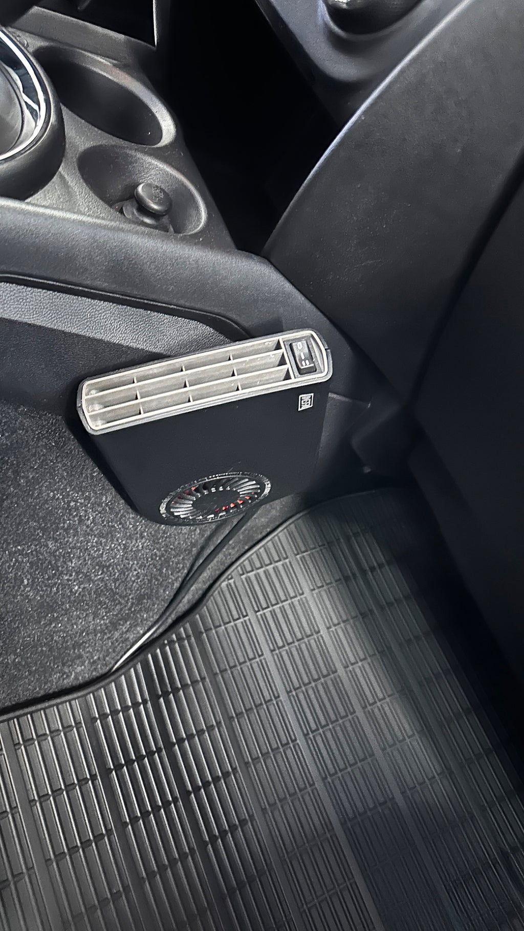 Mitsubishi ASX 2.2 Di-D 4WD Business, Automat, drag thumbnail