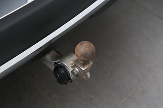 Kombi Mercedes-Benz E 7 av 29