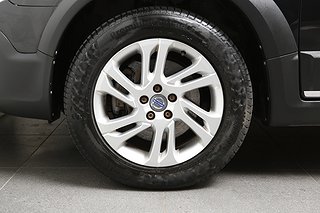 Kombi Volvo XC70 17 av 21