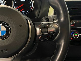 Halvkombi BMW 120 16 av 22