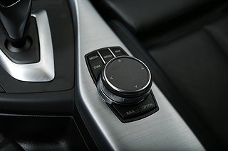 Halvkombi BMW 120 23 av 26