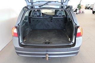 Kombi Volvo V70 6 av 18