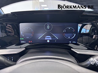JHD15W