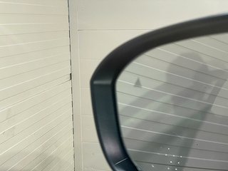 SUV Nissan Qashqai 18 av 27