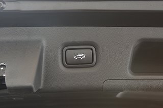 SUV Hyundai Santa Fe 10 av 26