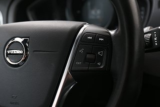Halvkombi Volvo V40 Cross Country 14 av 21