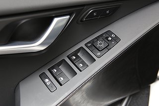 SUV Kia Niro 19 av 31