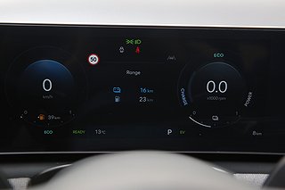 SUV Hyundai Tucson 27 av 27