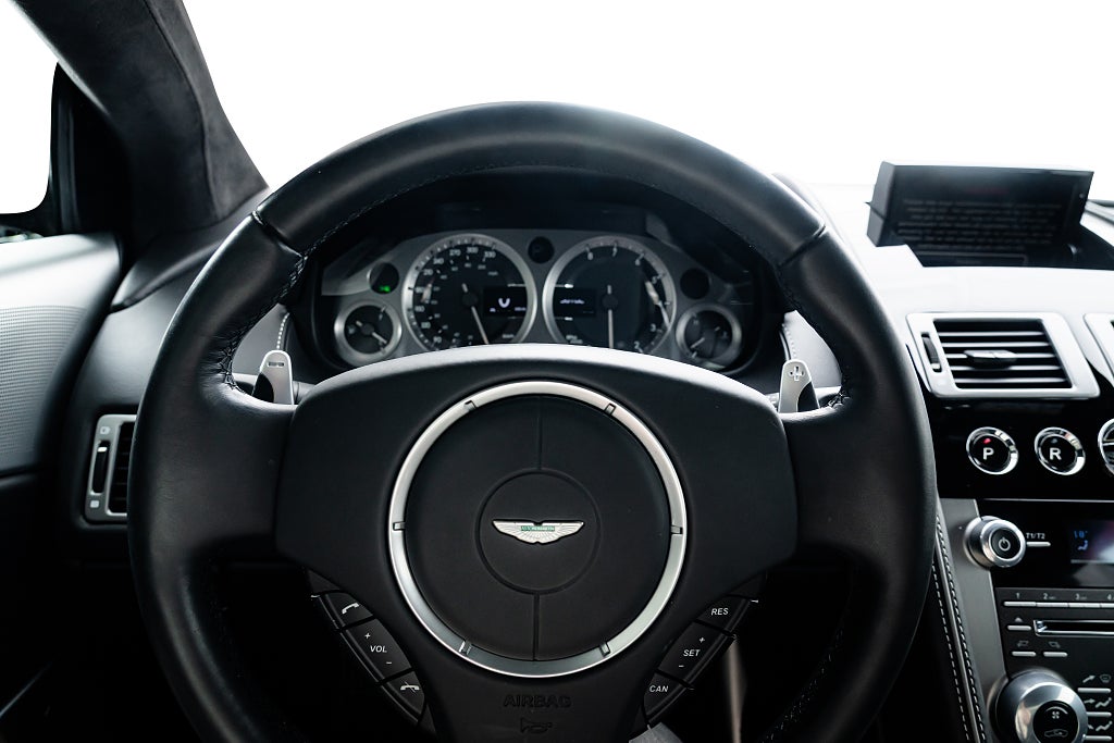 Gallery image 15 of 25