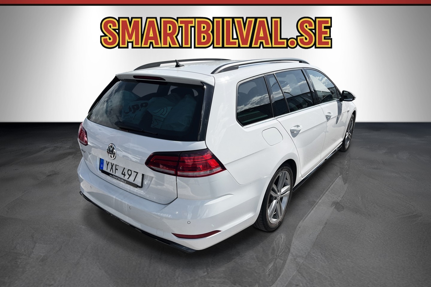 Volkswagen Golf 2019, bild 5/83