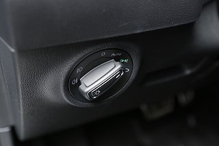 SUV Skoda Karoq 12 av 25